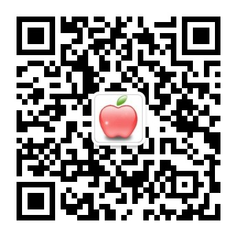 九游客户端三国志战略版